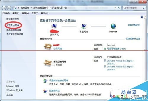 连接WIFI密码正确却上不了网怎么回事