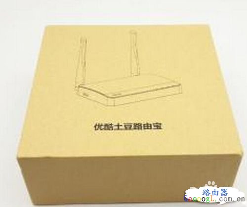 怎么使用优酷路由器宝赚钱赚金币和体现