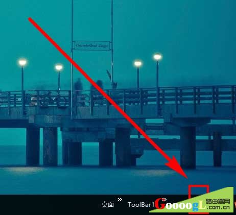 不喜欢WIFI默认名称?教你如何修改无线路由器的WIFI名称