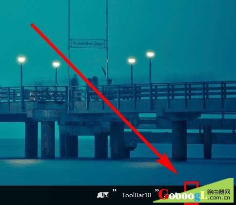 不喜欢WIFI默认名称?教你如何修改无线路由器的WIFI名称