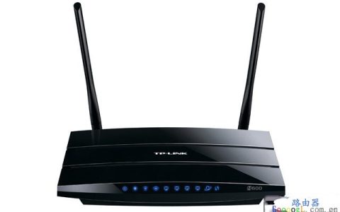 无线路由设置WIFI的几种加密方法