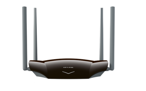 TP-Link TL-XDR3020路由器怎么设置？