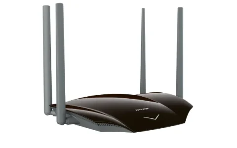 TP-Link TL-XDR3020路由器手机怎么设置？