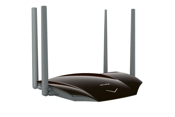 TP-Link TL-XDR3020路由器手机怎么设置?