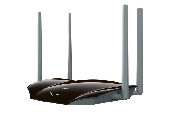 tplink wifi6路由器手机怎么设置?