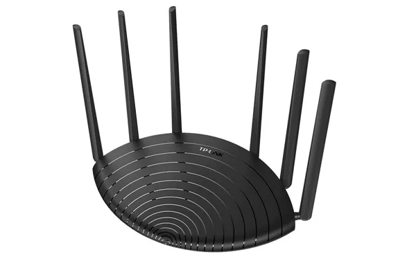 TP-Link TL-WDR7661路由器手机怎么设置?