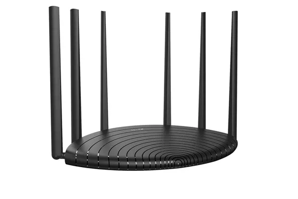 TP-Link TL-WDR7661千兆版路由器怎么设置?