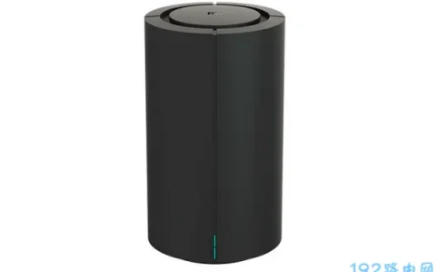 小米路由器AC2100怎么安装？