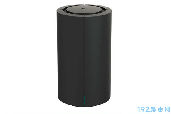 小米路由器AC2100怎么安装?