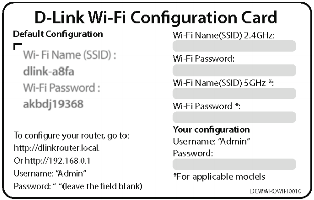 D-Link路由器手机怎么设置?