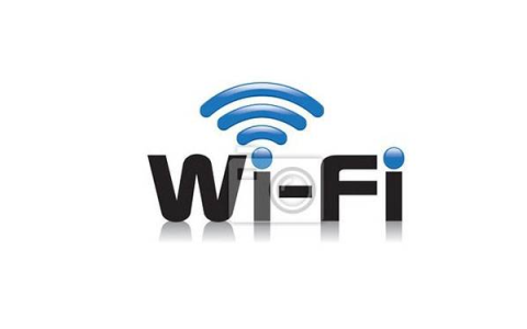 华为WS5200路由器wifi密码怎么设置？