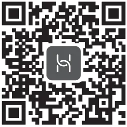 华为路由器AX3怎么设置WiFi密码和名称?