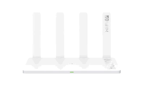 荣耀路由X3 Pro与其他华为/荣耀路由器如何连接？