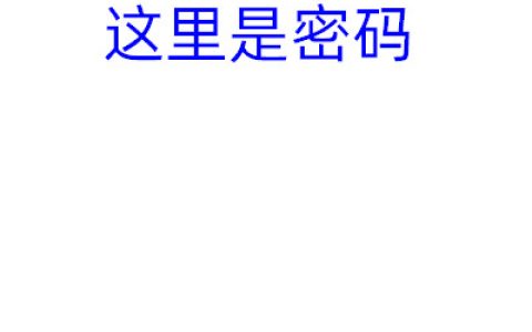 荣耀路由器wifi密码忘了怎么办？