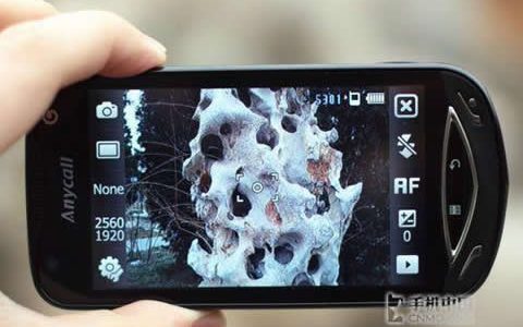 手机使用无线路由器如何设置上网