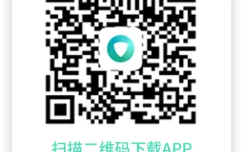 360家庭防火墙拉黑怎么恢复？