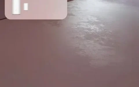 华为路由器怎么关闭儿童上网保护？