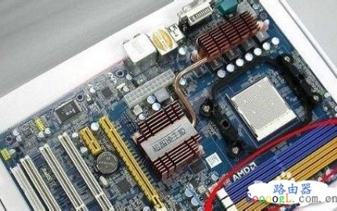 电脑出现死机黑屏是怎么回事？