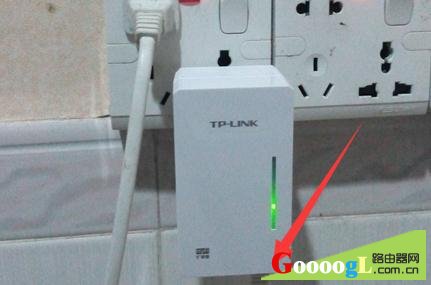 使用TPlink电力猫成功安装设置后上网步骤
