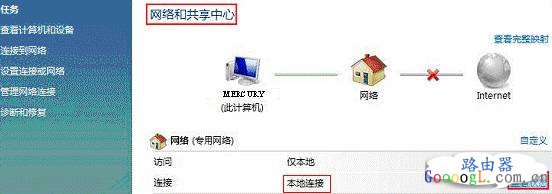 电脑的IP地址和DNS等参数如何设置