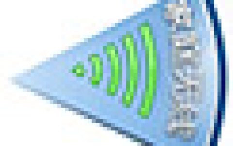 中国电信天翼宽带怎么连接无线上网