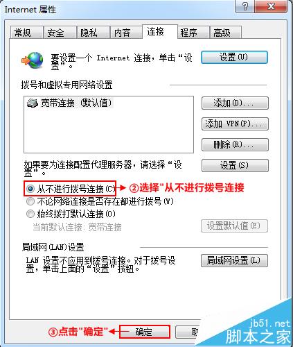 192.168.0.1弹不出登录框,而192.168.1.1可以