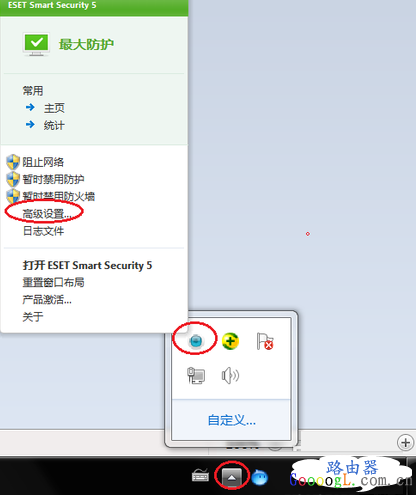 重置路由器后依然登录不了设置界面怎么办
