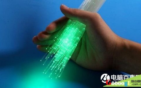 宽带下载速度与上传速度不一样如何限速