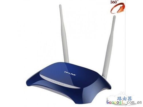 为无线路由器添加无线mac地址过滤,WIFI变的更安全