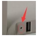 小米路由器为什么无法连接无线WIFI上网
