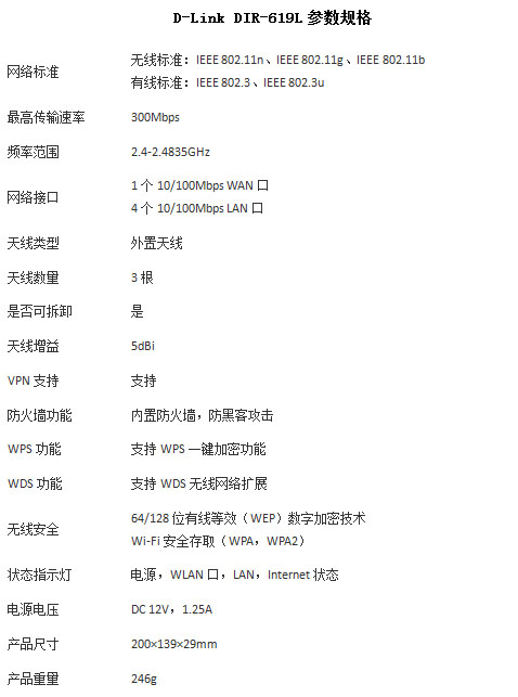 路由器云账号是什么,路由的云管理功能