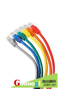 别墅用什么无线路由器能够解决信号问题