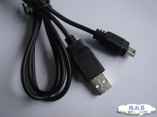 手机连接电脑只显示充电解决方法