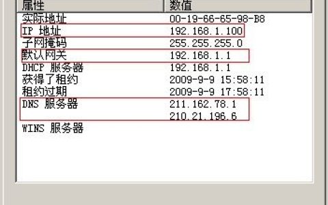好几台电脑只有一台电脑无法打开网页