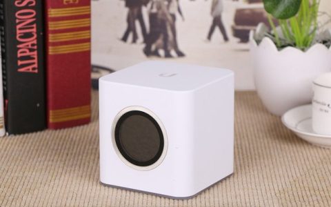WIFI变慢了无线路由器有必要重启吗