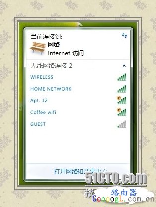 7.jpg wKiom1NTXQDCBButAAE6MLST8WU766.jpg