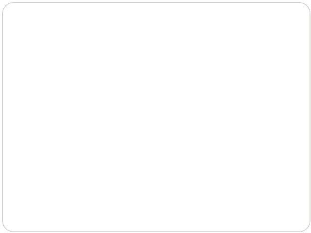 手机怎么设置TPLINK无线路由器PPPoE拨号上网