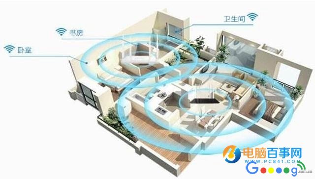 无线路由器能多久不关,路由器24小时开机行吗?