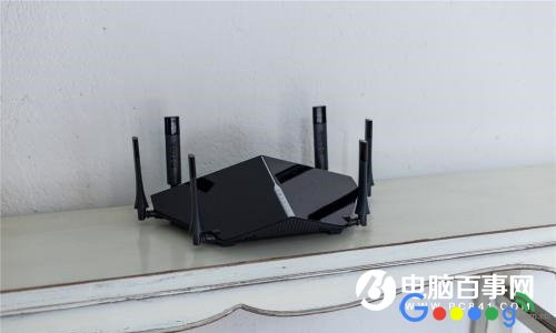路由器一直不关可以吗?路由器长期不关的危害