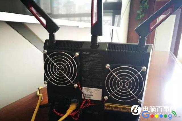 无线路由器能多久不关，路由器24小时开机行吗？