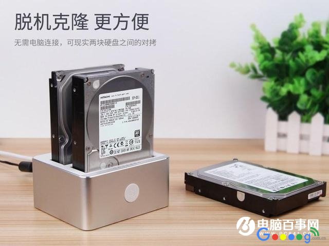 无线路由器上的USB接口有什么用?详解路由USB功能