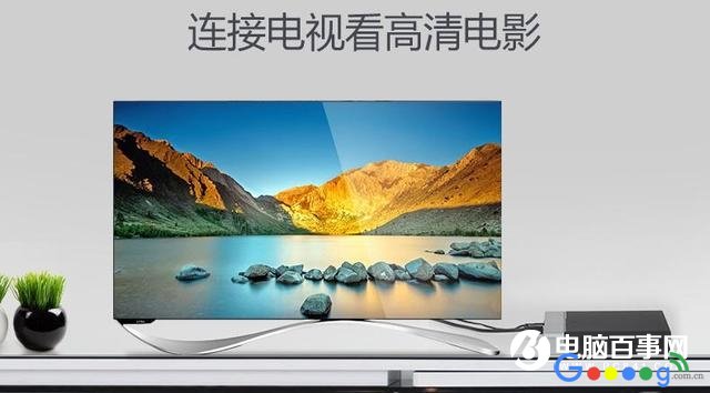 无线路由器上的USB接口有什么用?详解路由USB功能