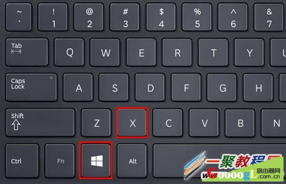 使用WIN8系统显示无法连接到此网络什么原因