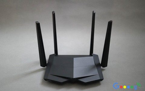 最新的腾达AC7无线路由器该怎么设置