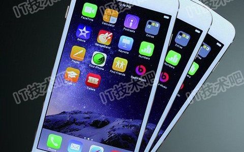 告诉你怎么查看手机上网IP地址的方法