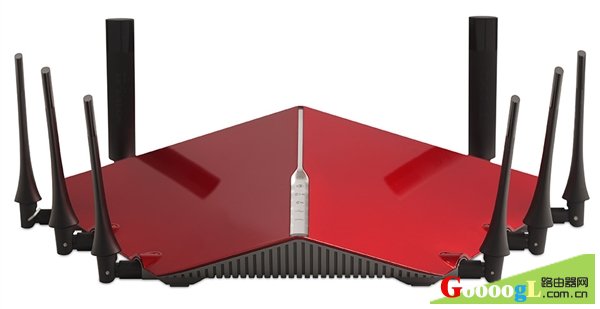 智能路由:我们真的需要吗?