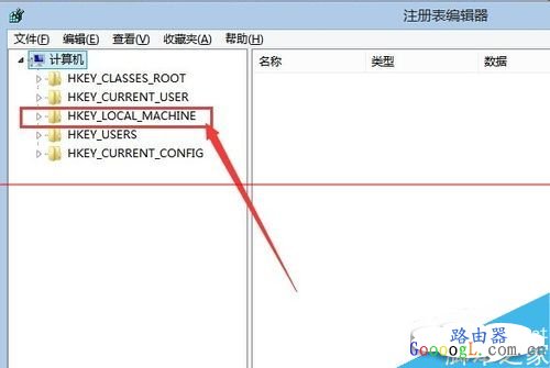 无线网卡已经识别，但无法打开无线网络该怎么办