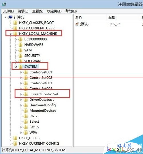 无线网卡已经识别，但无法打开无线网络该怎么办