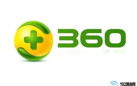 360路由器桥接怎么设置？