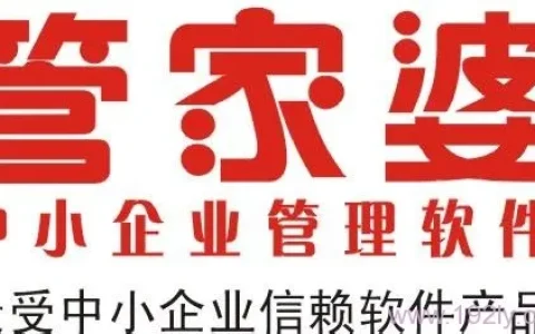 TP-Link TL-WR740N路由器端口映射(虚拟服务器)设置